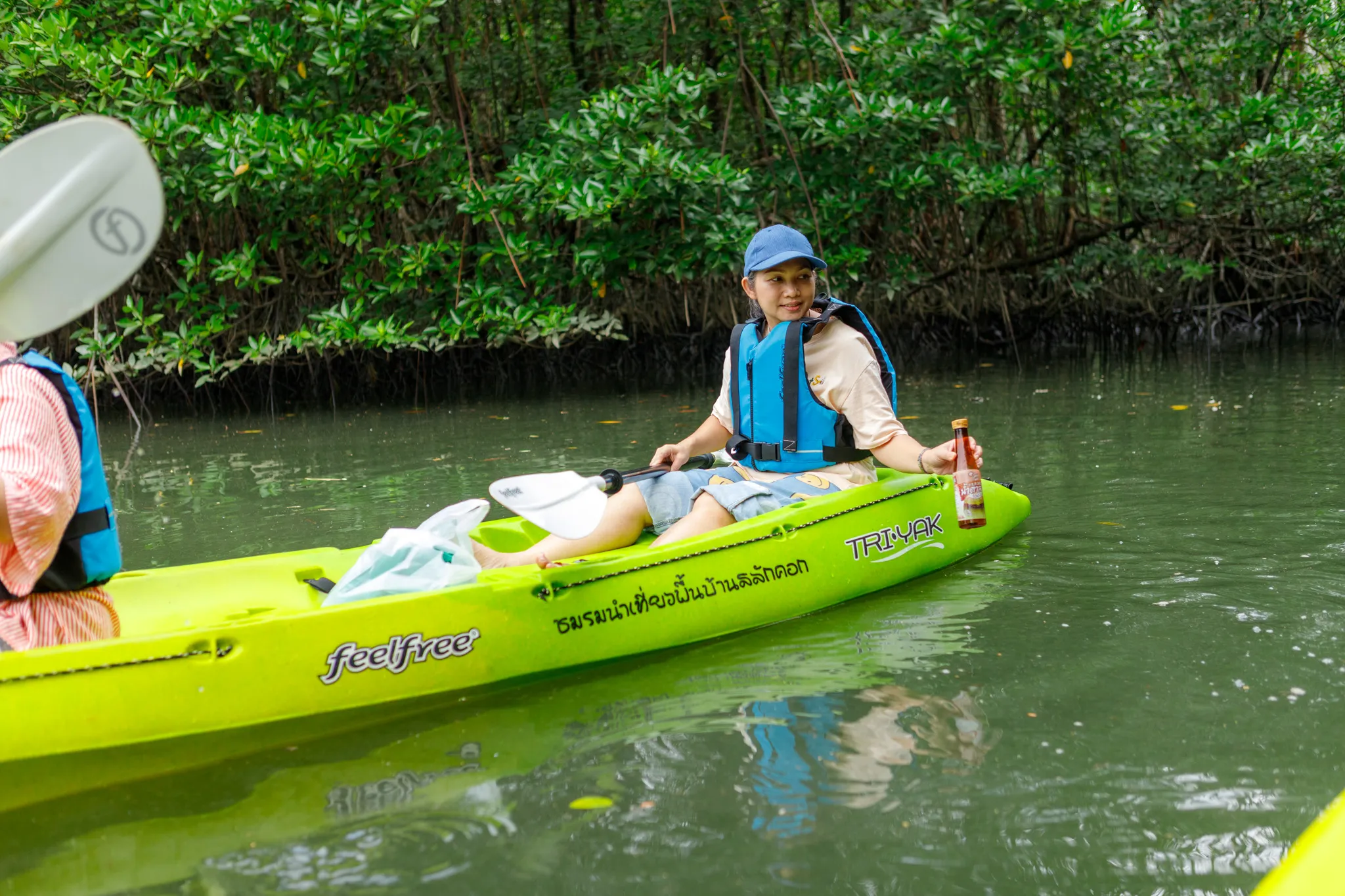 Tat Koh Chang (36)
